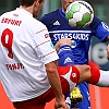 13.4.2013  FC Rot-Weiss Erfurt - SpVgg Unterhaching  1-0_41